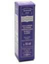 Ocio spray 10ml