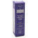 Ocio spray 10ml