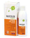 Maxcolor veg sh procolor 200ml