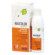 Maxcolor veg sh procolor 200ml