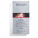 Rougj fiale anticaduta 8f 5ml