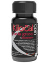 Kilocal brucia gras urto 30 compresse
