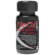 Kilocal brucia gras urto 30 compresse