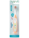 Profar spazzolino kids 3-6anni