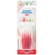 Profar scovolini rosso 0,8 6pz