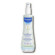 Mustela acqua rinf 200ml 2020