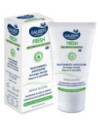 Sauber fresh deo gel ast 30ml