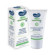 Sauber fresh deo gel ast 30ml