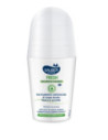 Sauber fresh deo roll-on 50ml