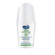 Sauber fresh deo roll-on 50ml