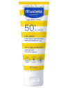 Mustela latte solare 40ml