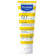 Mustela latte solare 40ml