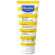 Mustela latte solare 100ml