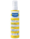 Mustela latte solare 200ml