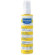Mustela latte solare 200ml