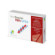 Nutriregular ven urto 20 compresse nu