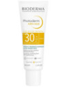Photoderm akn mat spf30 40ml