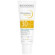 Photoderm akn mat spf30 40ml