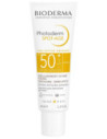 Photoderm spot age spf50+ 40ml