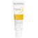 Photoderm spot age spf50+ 40ml