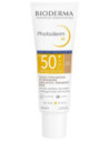 Photoderm m dore spf50+ 40ml