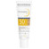 Photoderm m dore spf50+ 40ml