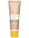 Photoderm min cover touch dore