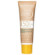 Photoderm min cover touch dore
