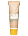 Photoderm min cover touch clai