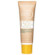 Photoderm min cover touch clai