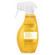 Photoderm spray 30 400ml