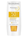 Photoderm stick spf50+