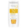 Photoderm stick spf50+