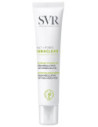Sebiaclear crema mat+pores40ml