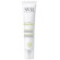 Sebiaclear crema mat+pores40ml