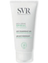 Spirial deodorante crema 50ml