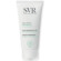 Spirial deodorante crema 50ml