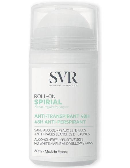 Svr deod roll-on reno