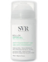 Svr deod roll-on reno