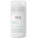 Svr deod roll-on reno