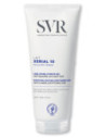 Xerial 10 lait 200ml