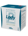 Lady presteril as ntt ali rip