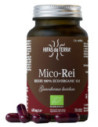 Mico rei 70 capsule