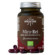 Mico rei 70 capsule