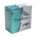 Totaldren 150ml bmt pharma