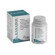 Kanadol 30 compresse
