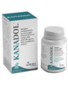 Kanadol 50 compresse