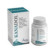 Kanadol 50 compresse