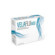 Velaflu 600 14 bustine