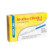 M-albu-check-1 strip 1pz